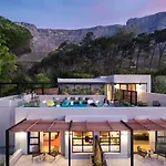 Camissa House