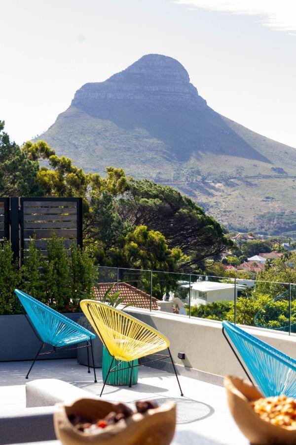 Camissa House Hotel 5*