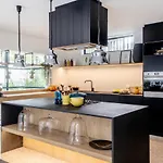 Camissa House
