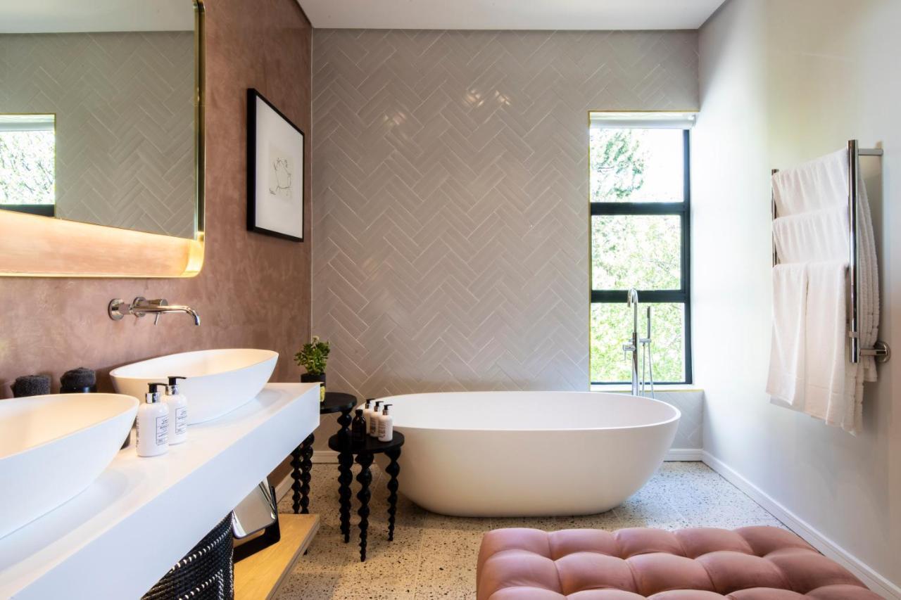 Camissa House Hotel 5*